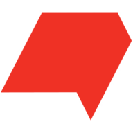 Armstrong Fluid Technology