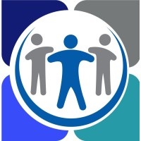 ARSAN International Consulting Group