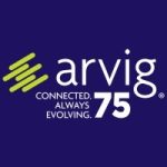 Arvig