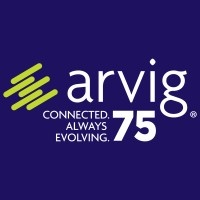 Arvig