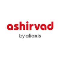 Ashirvad