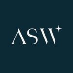 ASMALLWORLD