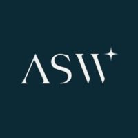 ASMALLWORLD