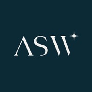 ASMALLWORLD