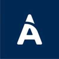 Aspen Dental