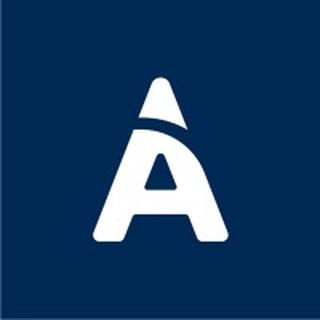 Aspen Dental