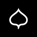 Aspen Skiing Company
