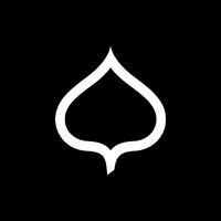 Aspen Skiing Company