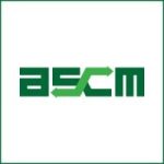 Association for Supply Chain Management