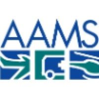 Association of Air Medical Services