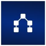 Assort Health