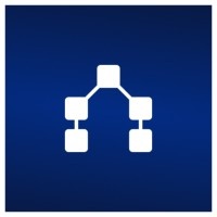Assort Health