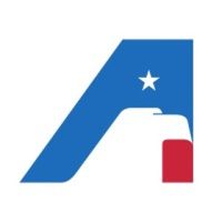 Assurance America