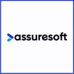 AssureSoft