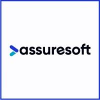 AssureSoft