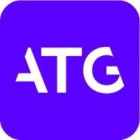 ATG Entertainment U