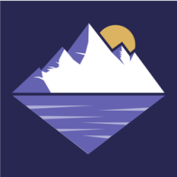 Atlas Lakes