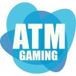 ATM Gaming Deutschland