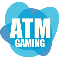 ATM Gaming Deutschland