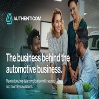 Authenticom