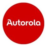 Autorola Group