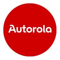 Autorola Group