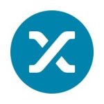 auxmoney