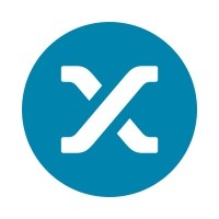 auxmoney