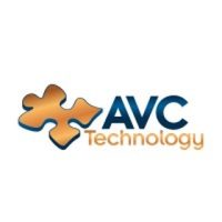 AVC Technology Corporation