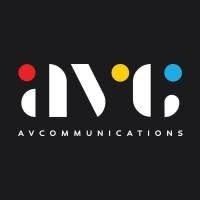 AVCommunications