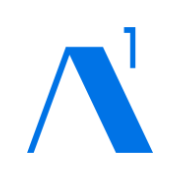 Avenue One