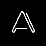 Axiom Custom Products
