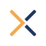Axos Financial