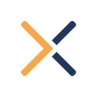 Axos Financial
