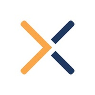 Axos Financial