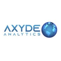 Axyde Analytics