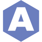 Azurity Pharmaceuticals, Inc.