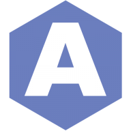 Azuritypharmaceuticals