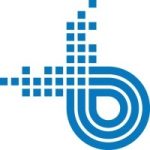 BAI Communications