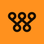 Bankwest
