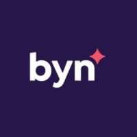 Banyan Communications