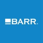 Barr Engineering