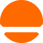 Base44