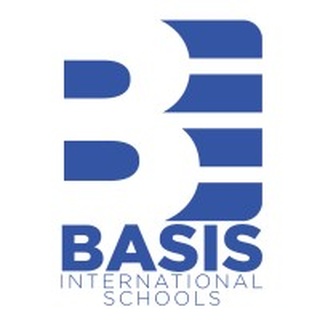 BASIS International Schools