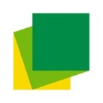 BayWa r.e. Solar Distribution / US