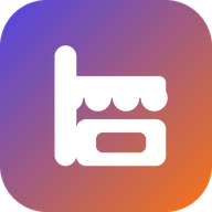 Bazeta