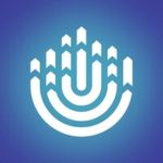 BBYO