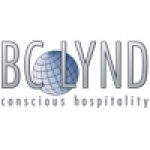 BC LYND HOSPITALITY