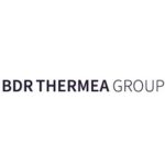 BDR Thermea