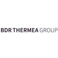BDR Thermea